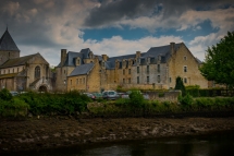 quimper-76