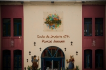 locmaria-2