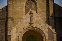 quimper-56