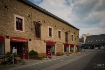 quimper-81