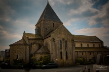 quimper-85