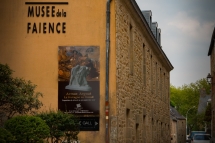 quimper-87