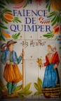 quimper-92