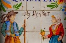 quimper-92