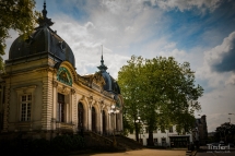 quimper-100