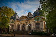 quimper-105