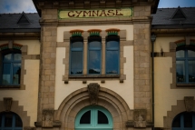 quimper-124