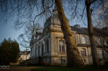 quimper-47