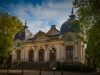 quimper-105