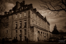 quimper-27