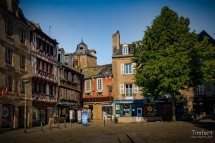 quimper-112