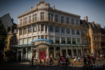 quimper-113