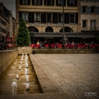 quimper-117