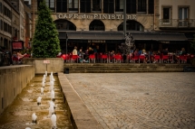 quimper-117