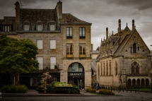 quimper-39