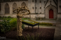 quimper-40