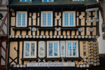 quimper-50