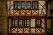 quimper-60