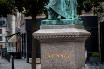 quimper-7