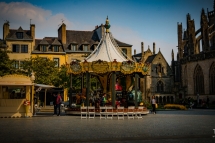 quimper-90