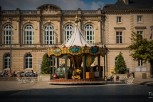 quimper-91