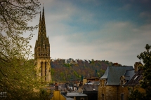 quimper-30