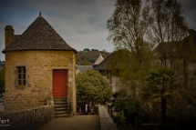 quimper-32