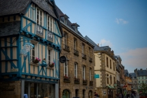 quimper-79
