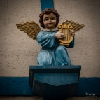 quimper-80