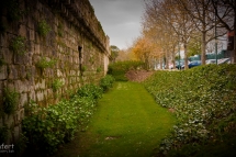 quimper-33
