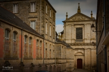 quimper-43
