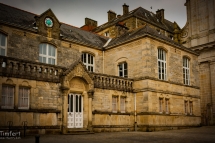 quimper-44