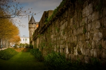 quimper-53