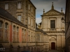 quimper-43