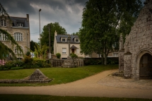 quimper-119