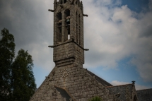 quimper-120