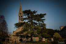 quimper-59
