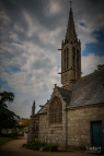 quimper-96
