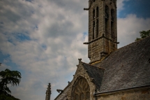 quimper-96