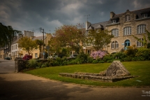 quimper-97