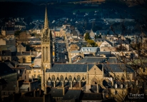 quimper-29