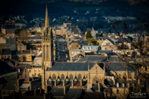 quimper-29