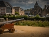 quimper-69