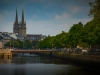 quimper-77