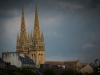 quimper-78