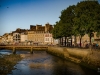 quimper-106