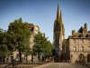 quimper-107