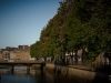 quimper-108