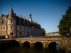 quimper-111