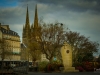 quimper-25